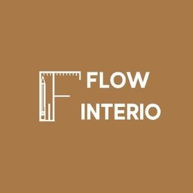 Flow Interio - Best interior designer in hyderabad