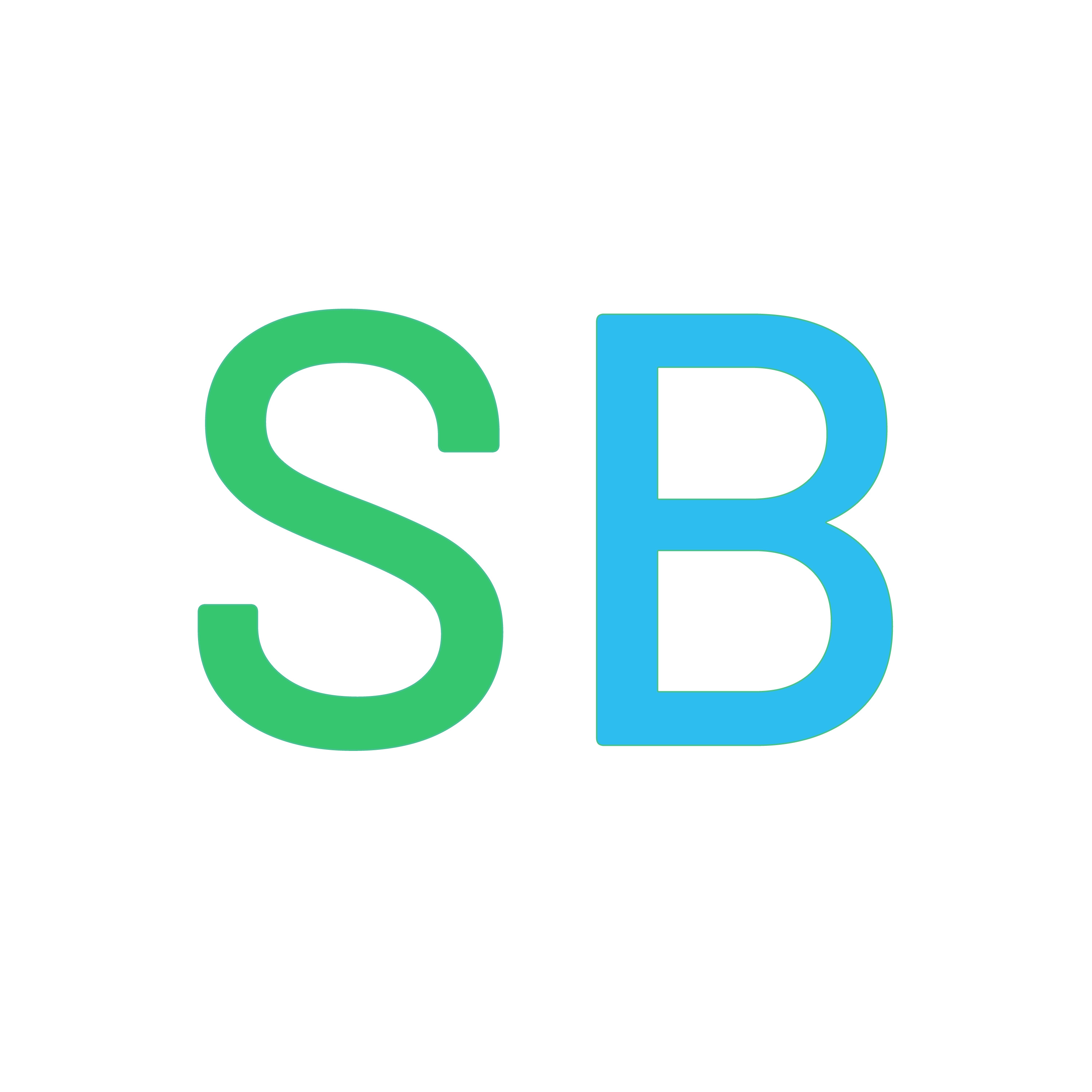 Member Image
